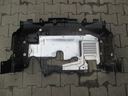 Subaru forester защита плита под двигатель 56440sc0602, купить в Украине