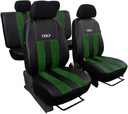 Audi a4 b5 b6 b7 b8 b9 a6 c4 c5 c6 c7 a8 чехлы2, купить в Украине