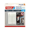 фото mini №2, Tesa glue nail to wallpaper 1kg 77773