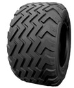 Резина 620/55r26.5 alliance flotmaster 381 166d tl steel belted1, цена в Украине