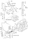 Hatz 1d81 наконечник впрыска 505674102, купить в Украине