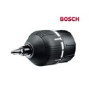 фото міні №4, Bosch насадка dynanometryczna адаптер ixo 3/ 4/ v