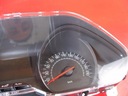 Peugeot 208 спидометр спидометр европа 98054000804, купить из Польши