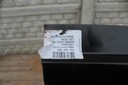Volkswagen oe 510809836 стойка порог2, купить в Украине