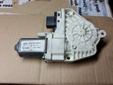 Моторчик стекла audi a6 c6 4f0 959 802 d1, цена в Украине