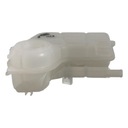 Febi bilstein 44532 бачок wyrownawczy, жидкость chlodzacy2, купить в Украине