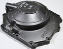 Крышка сцепление honda sc28 cbr 900 sc 282, купить в Украине