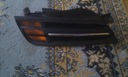 Решетка, решетки решетка решетка, решетки nissan micra k12 2003-2005 r1, цена в Украине