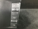 Подушка воздух airbag vw phaeton 3d0880201ch10