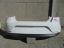 Seat ibiza 6j3 3-drzwi - бампер задний1, цена в Украине