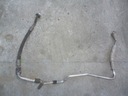 Патрубок клімату passat b6 3c0820743bf 2005-20101, ціна в Україні