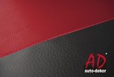 фото mini №12, Audi a6 c4 c5 c6 c7 c8 a7 a8 q1 q2 covers skin