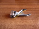 Вилки коробки передач ford new holland 839550972, купить в Украине