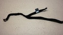 Bmw e60 e63 кабель шлейф start, старт стоп 69700871, цена в Украине