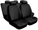 Toyota auris avensis corolla land cruiser чехлы16