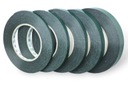 Boll шлейф двухсторонний klejaca 15 mm x 5 m2, купить в Украине
