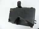 Sonata iv nf корпус фильтра воздуха 28110-3k2002, купить в Украине