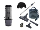 фото mini №1, Vacuum cleaner beam 335 progression