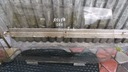 Rover sd1 2300 s mk2 83-86r. стекло задняя p+l3, купить с разборки