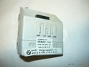 Bmw oe 69232151, цена в Украине