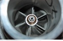 Bdb турбина тубрина fiat ducato iii 3.0 jtd hdi3, купить с разборки