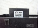 Volkswagen 4g0907561c сенсор расстояния5, с разборки недорого