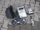 Компьютер двигателя ford mondeo mk4 1.8 tdci -wysylka1, цена в Украине