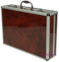 фото mini №2, Cutlery set 72 electrical 12 places bag atlas silver