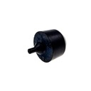 Wacker ubijaki bs амортизатор рамка 01167441, цена в Украине