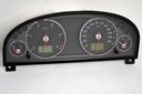 Ford mondeo mk3 спидометр eu 5s7t10849 3s7f1084122, купить в Украине