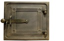 фото mini №3, Door for the stove bread vegetables zeliwne28cm