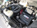Двигатель nissan nv200 note 1,5 dci 86km 2010 год3, купить с разборки
