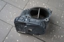 Дросель mercedes w212 w204 w205 2.2 cdi 6511, ціна в Україні