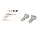 Trw bda589 mocowanie, суппорт тормозной9