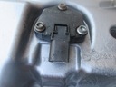 Vw skoda seat 1.6 2.0 tdi датчик уровня масла, маслом  03c907660g 03g103603 af ad8, купить запчасти