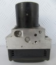 Насос abs bmw e60 e61 6783360 6774679 02652502178, купить запчасти