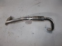 Vw audi seat skoda 2,0 tdi 110ps патрубок egr1, цена в Украине