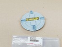 фото mini №5, Avensis t27 08-11 cap closure lantern xenon