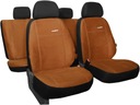 Volkswagen new beetle polo tiguan vento чехлы4, купить из Польши