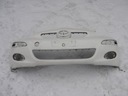 фото mini №1, Front bumper front toyota aygo original 1