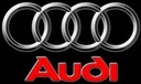 Защита полуосей audi a8 4h0 8k0501721c2, купить в Украине