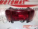 Фара задняя задняя honda lead 1109
