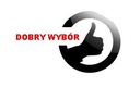 Potrykus 3216413, купить с разборки