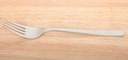 фото mini №13, Ambition 24 x smooth cutlery stainless steel set prato modern complete 6 places