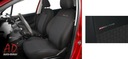 Audi a5 a6 c6 c7 a7 a8 q1 q2 q3 q5 q7 чехлы13