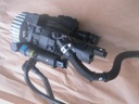 Renault nissan 1,5 dci топливный насос высокого давления тнвд h82007042103, купить с разборки