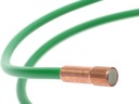 Захват jonnesway ag010190b8, купити запчастини