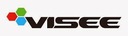 Lexus ls400 (1990-2000r) очистителя плоские visee2, купить в Украине