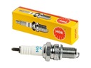 фото mini №12, Spark plug ngk 5722 br9es 1 piece