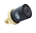 фото mini №14, Pump circulating lfp erga 3 в